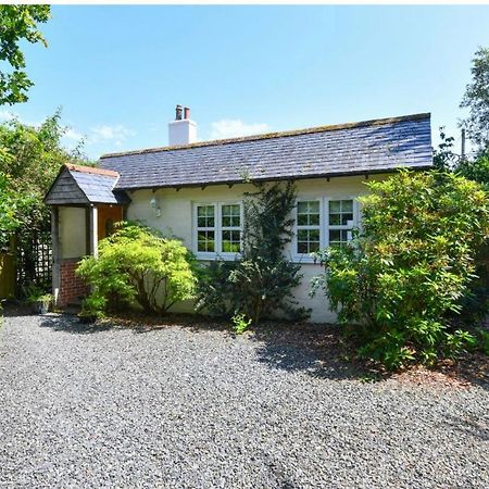 Wrens Nest Newton Stewart Exterior foto